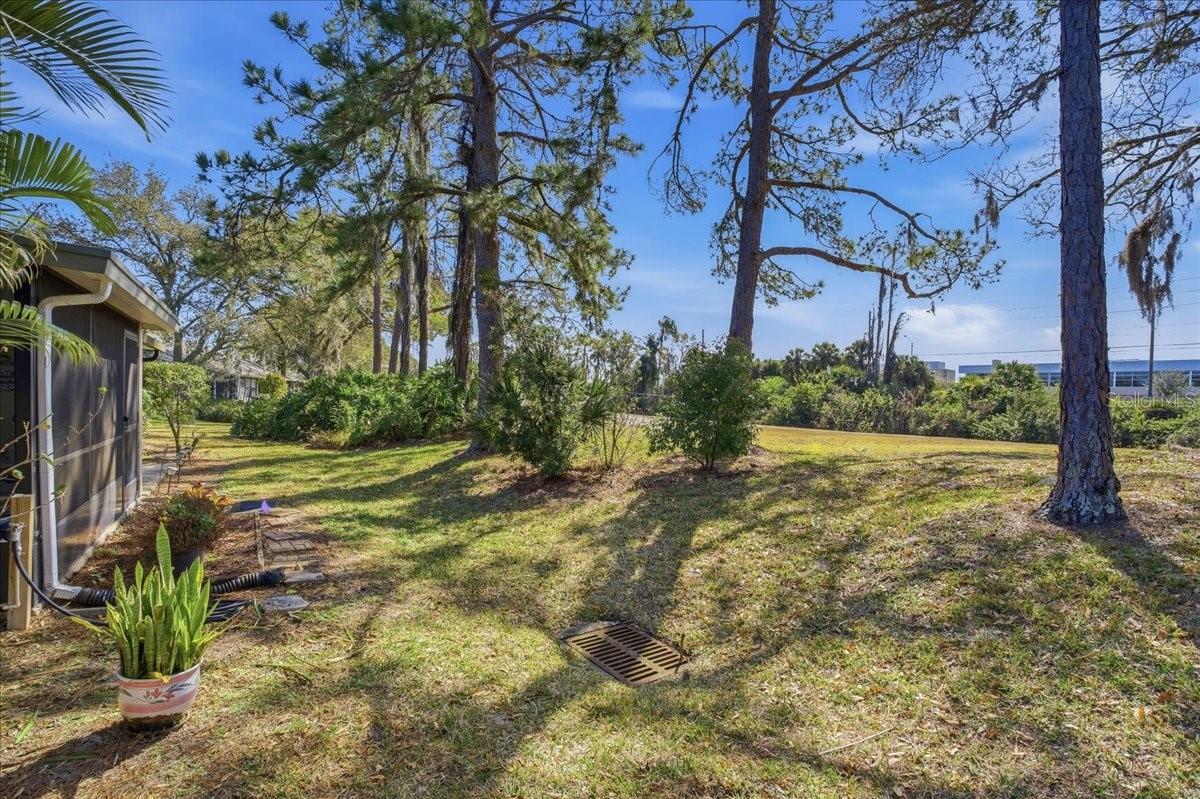 3272 LORI LN #3272 — photo 33