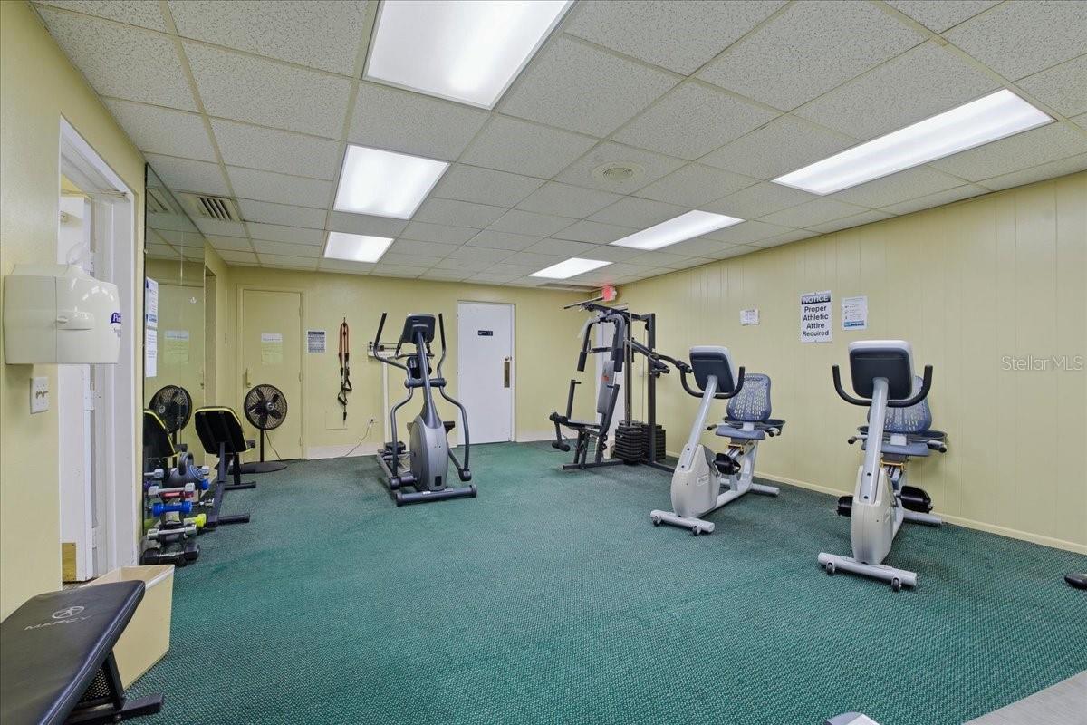 3272 LORI LN #3272 — photo 87
