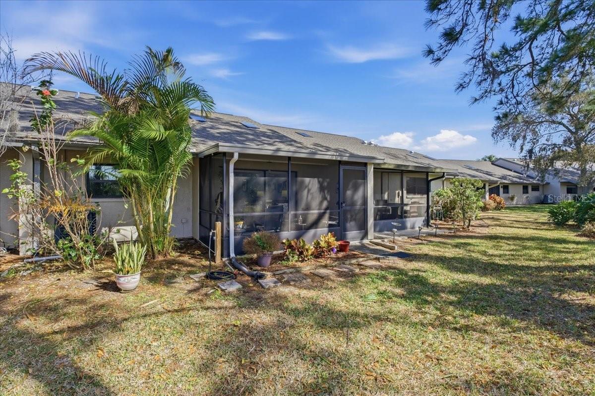 3272 LORI LN #3272 — photo 32