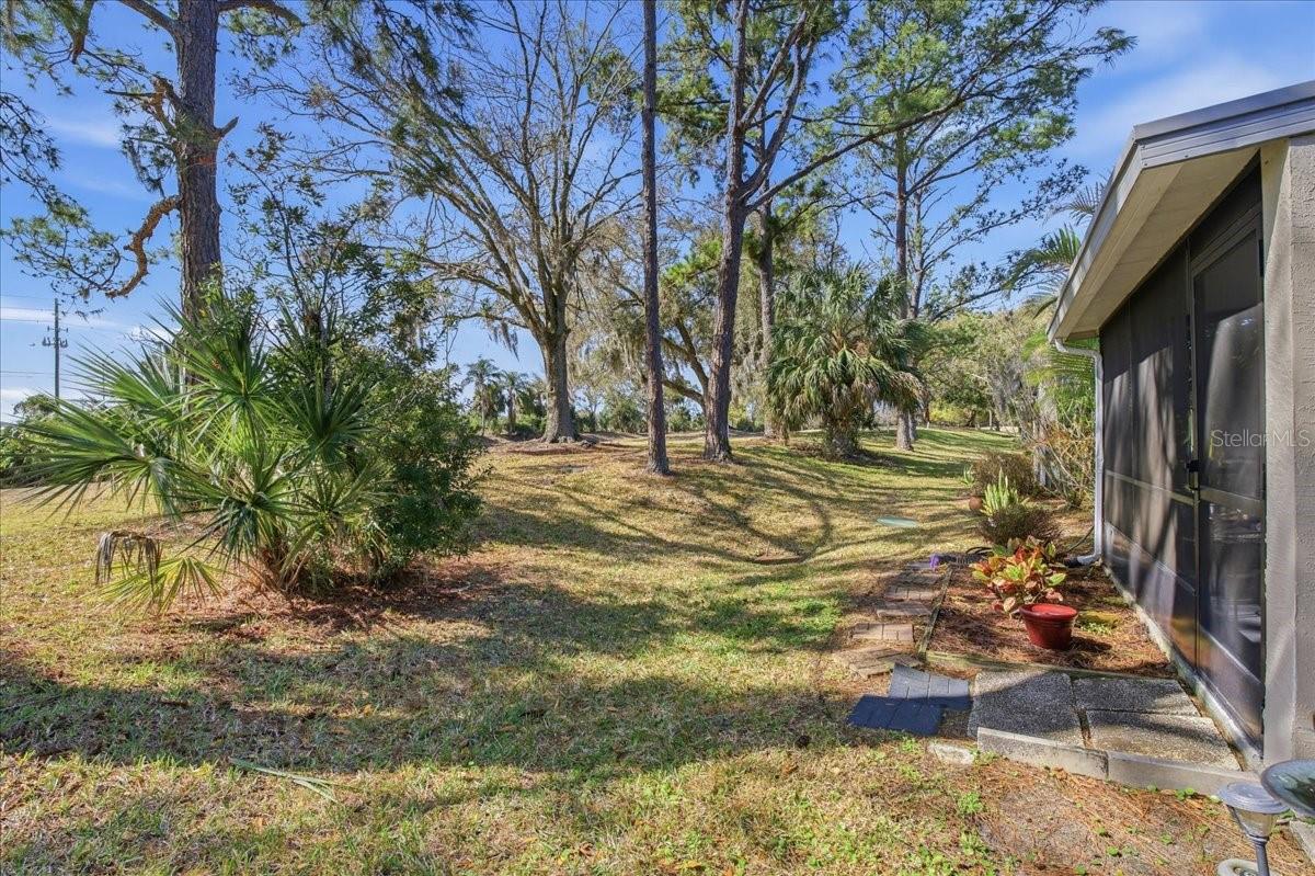 3272 LORI LN #3272 — photo 34
