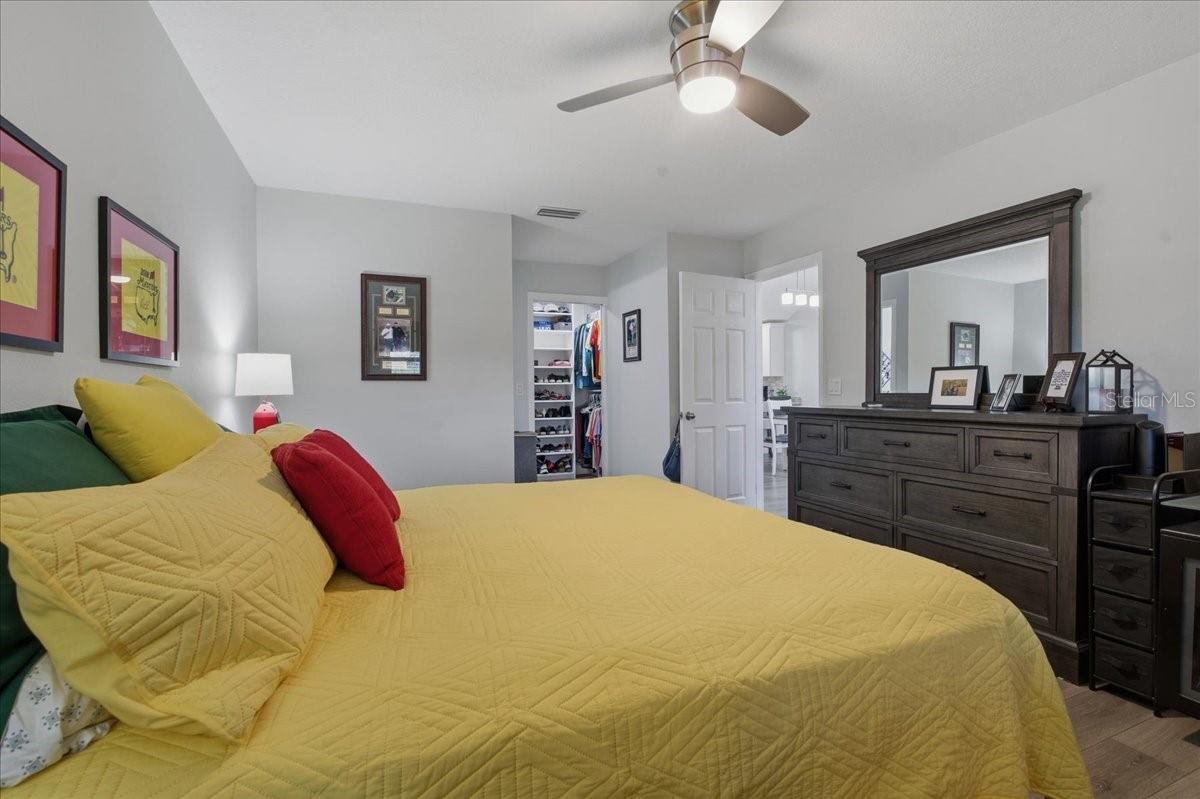 3272 LORI LN #3272 — photo 20