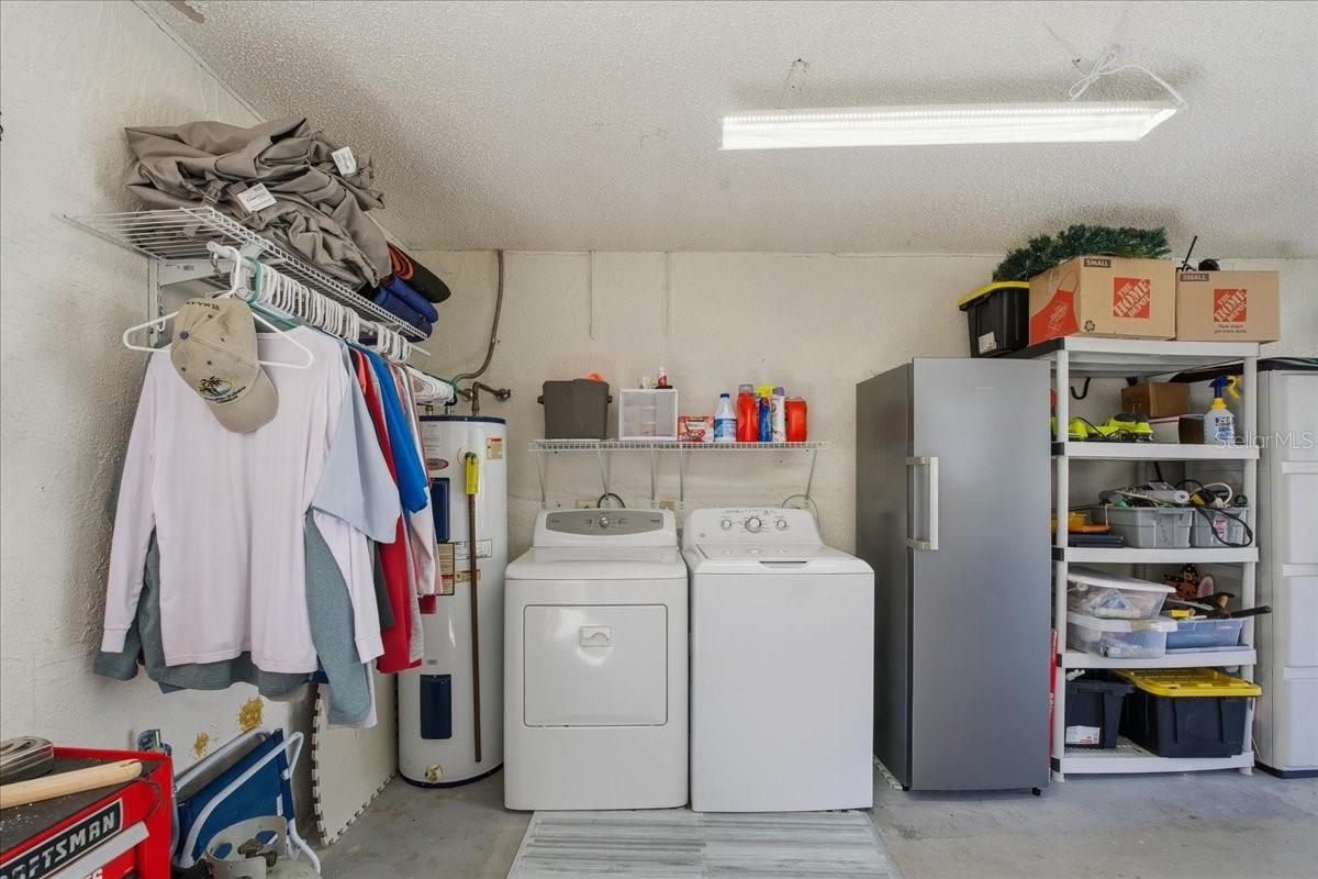 3272 LORI LN #3272 — photo 42