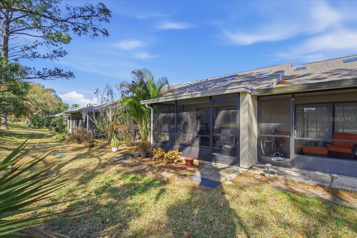 3272 LORI LN #3272 — photo 30