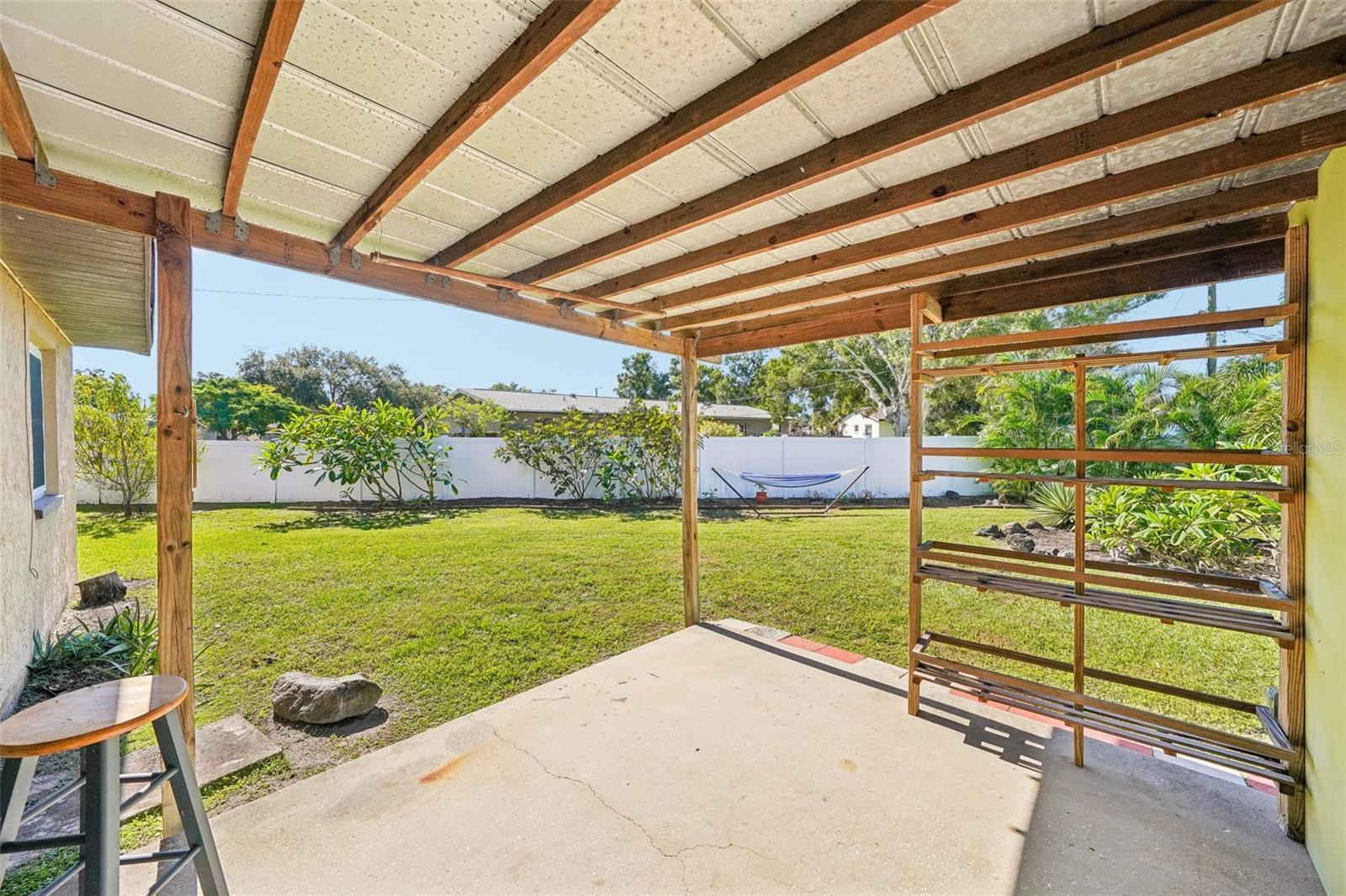 4100 45TH AVE N — photo 26