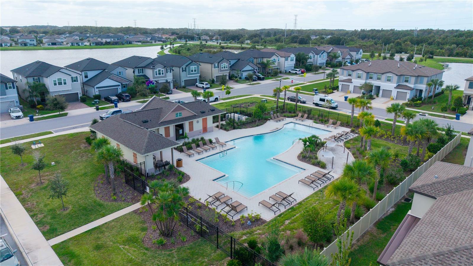 8022 CAPSTONE RANCH DR — photo 57