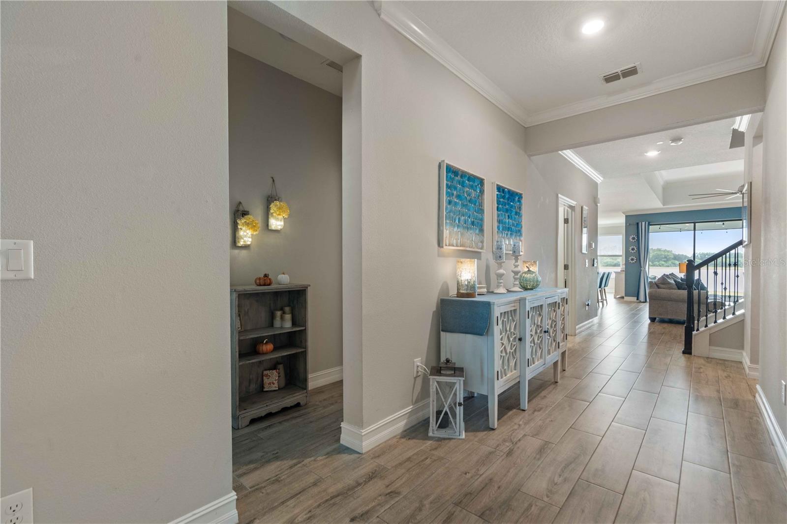 8022 CAPSTONE RANCH DR — photo 4