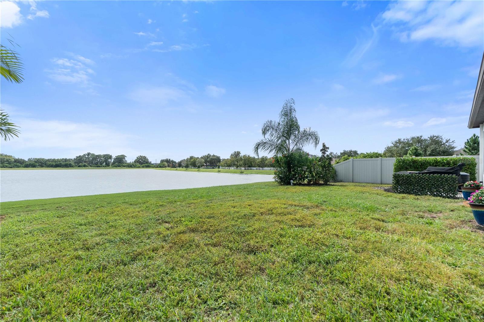 8022 CAPSTONE RANCH DR — photo 54
