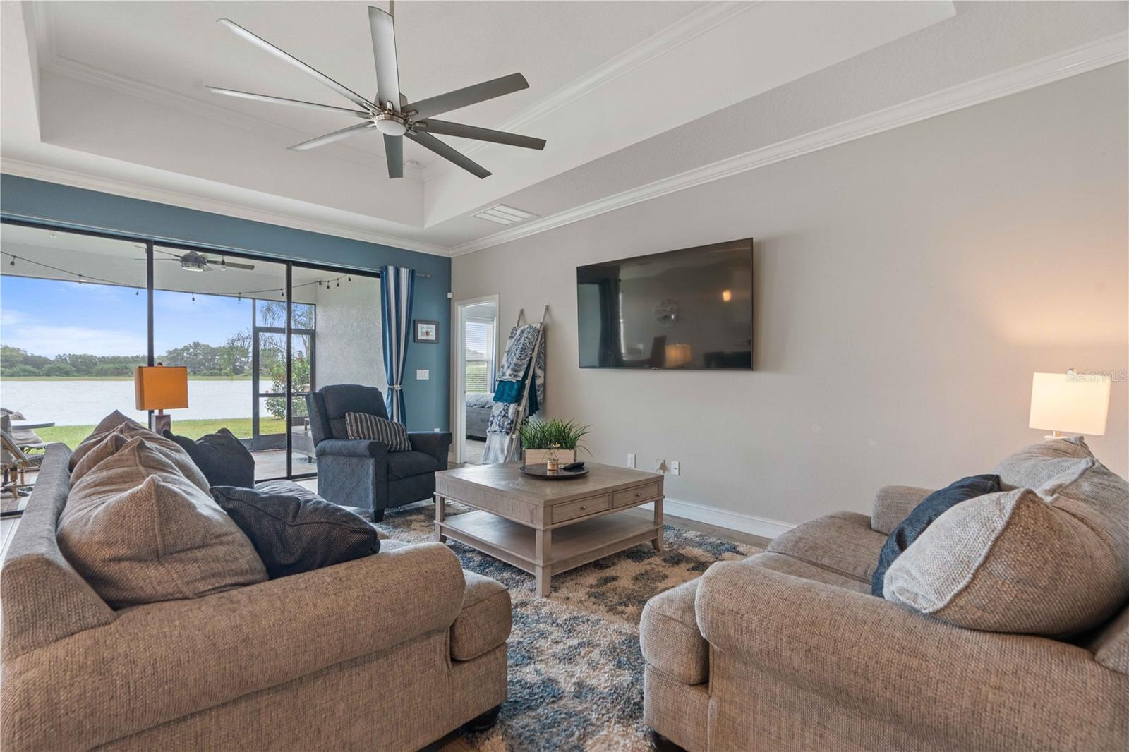8022 CAPSTONE RANCH DR — photo 16