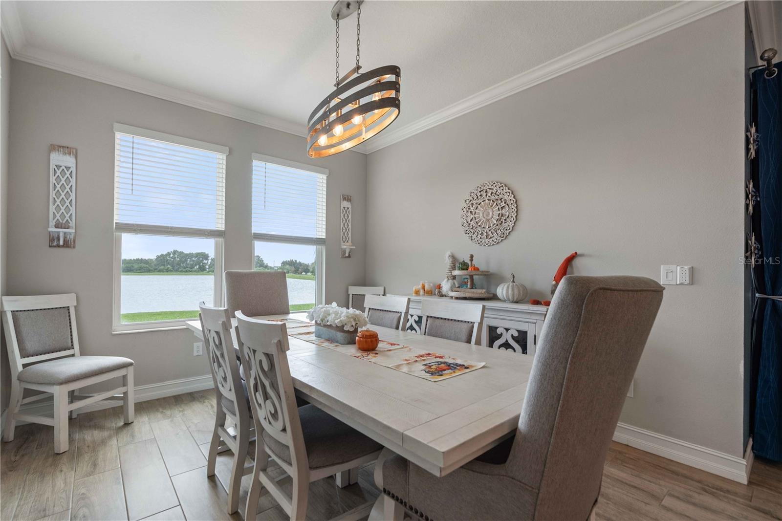 8022 CAPSTONE RANCH DR — photo 18