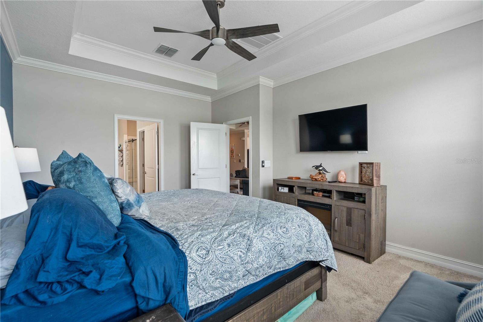 8022 CAPSTONE RANCH DR — photo 21