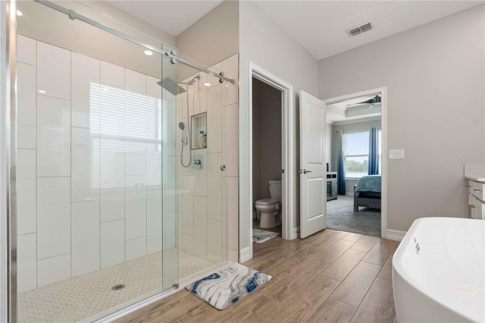 8022 CAPSTONE RANCH DR — photo 25