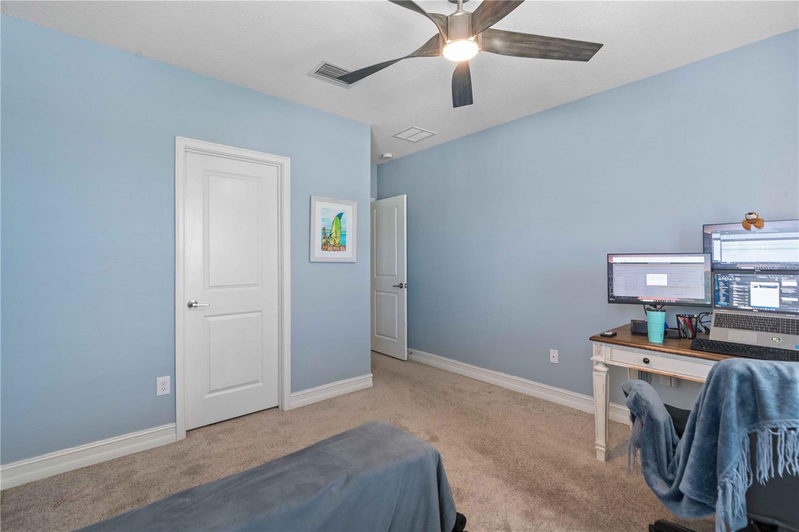 8022 CAPSTONE RANCH DR — photo 41