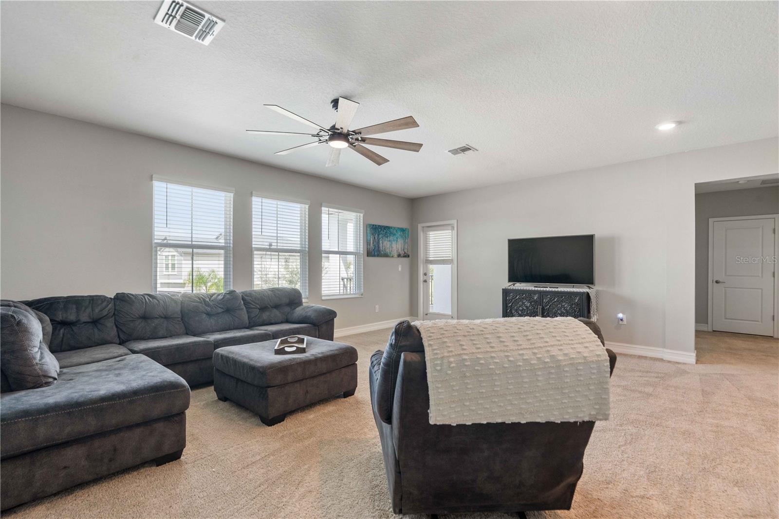 8022 CAPSTONE RANCH DR — photo 34