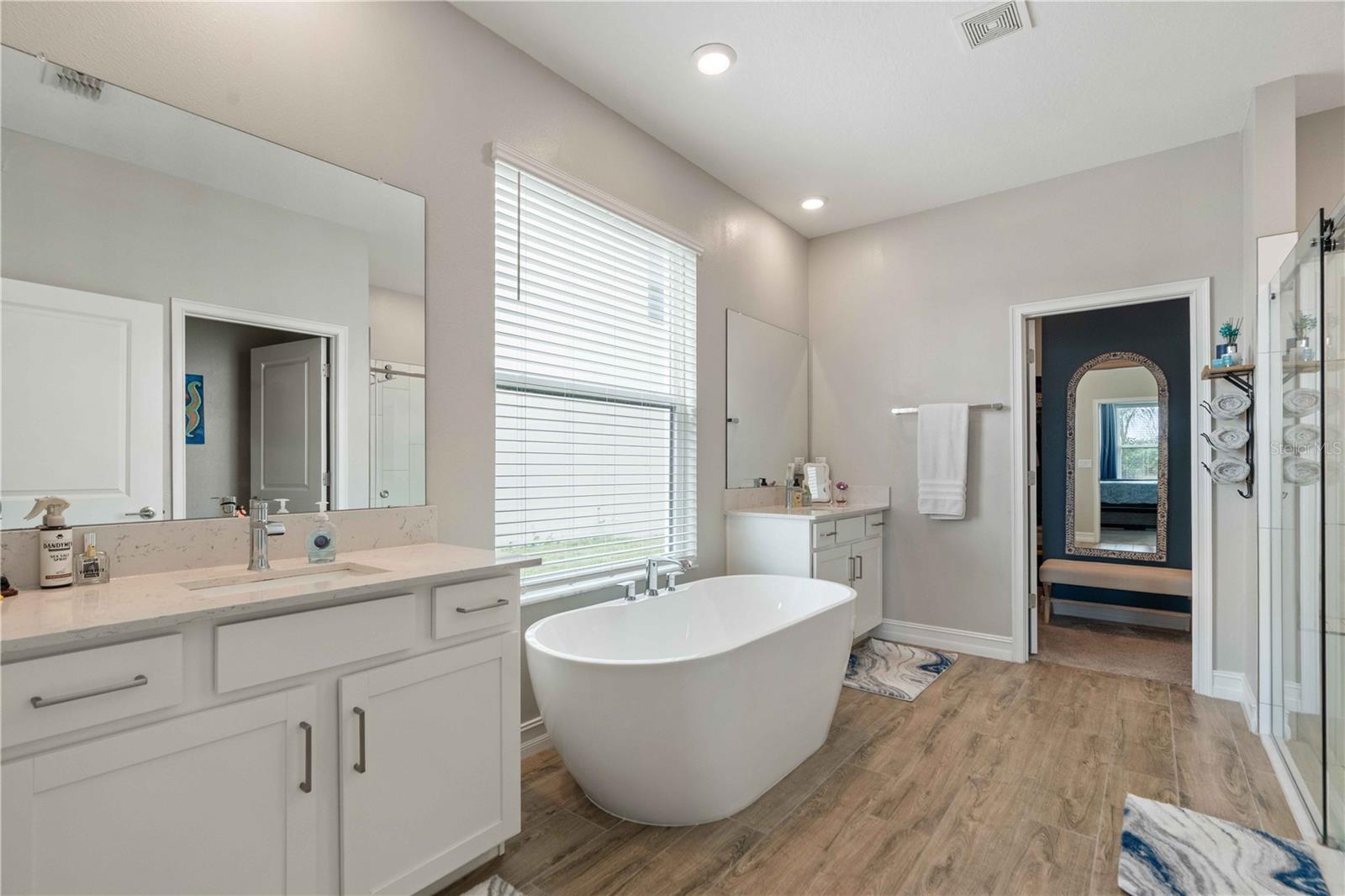 8022 CAPSTONE RANCH DR — photo 23