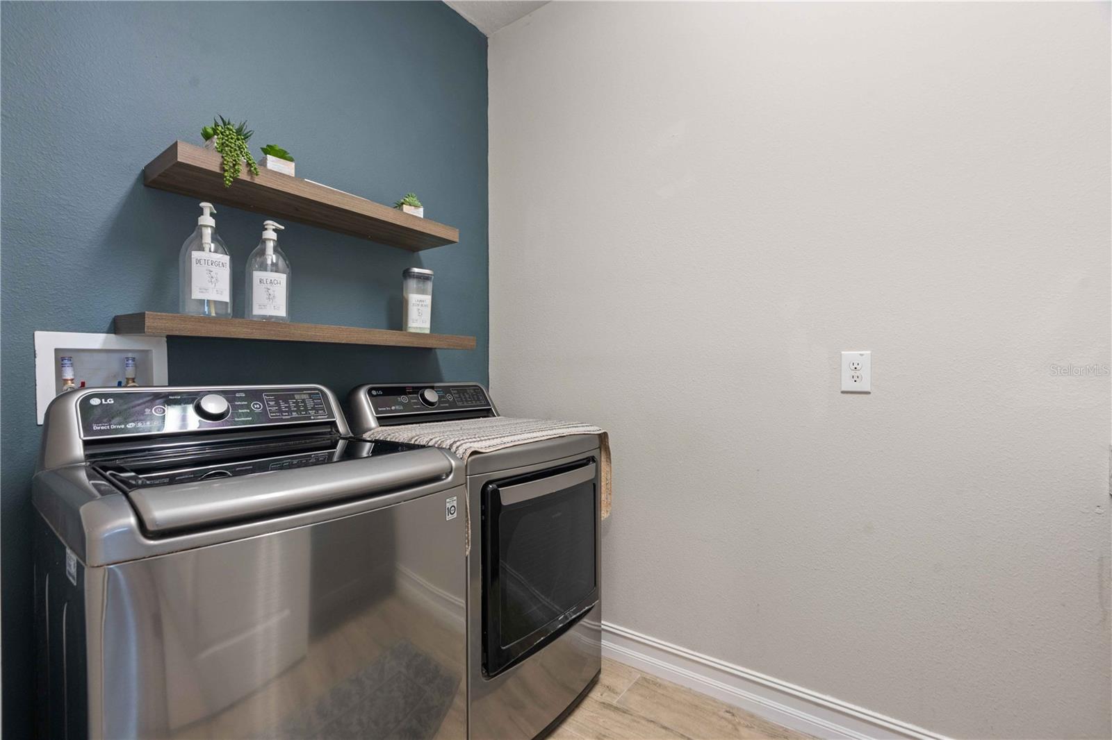 8022 CAPSTONE RANCH DR — photo 33
