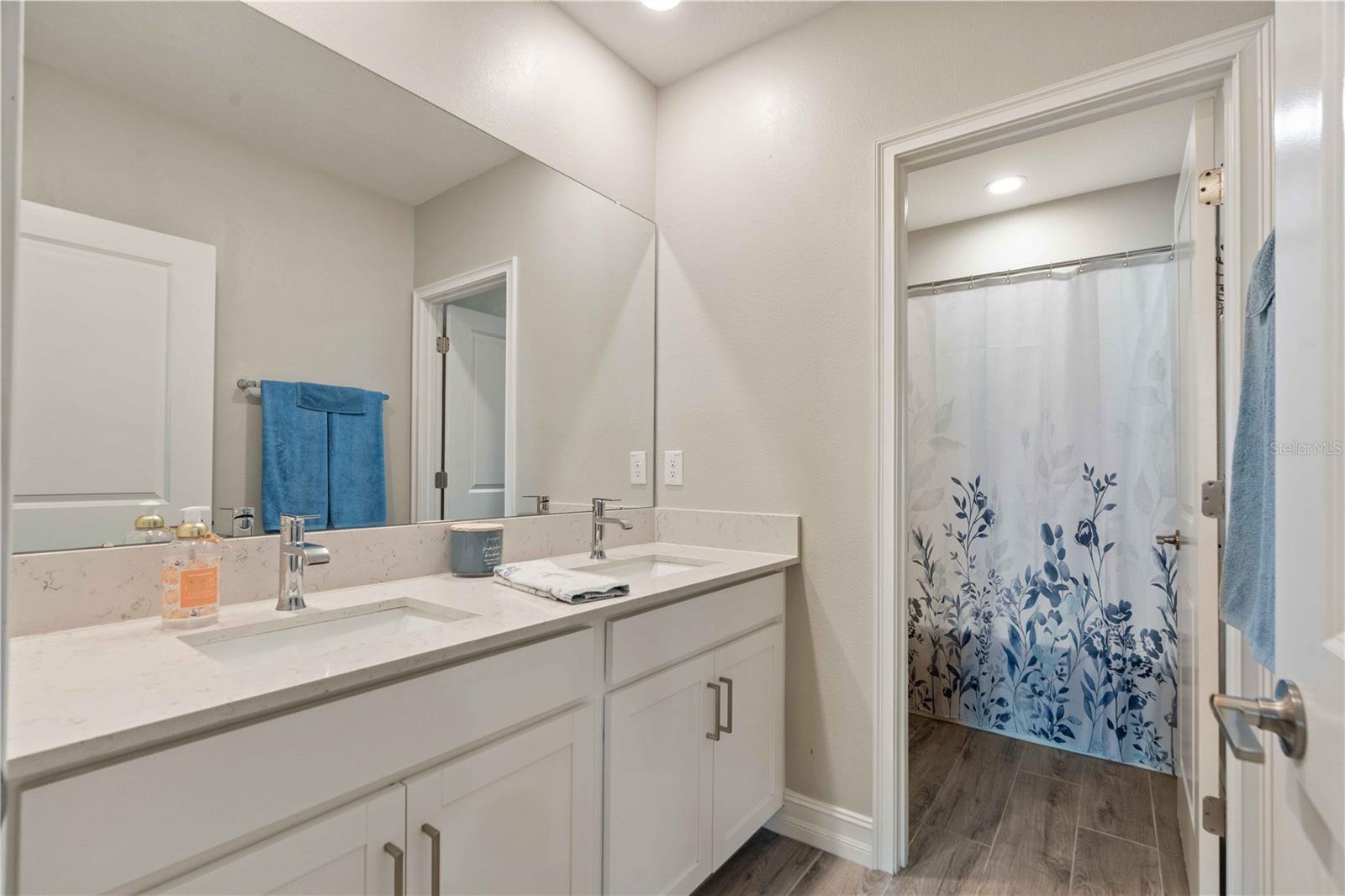 8022 CAPSTONE RANCH DR — photo 37