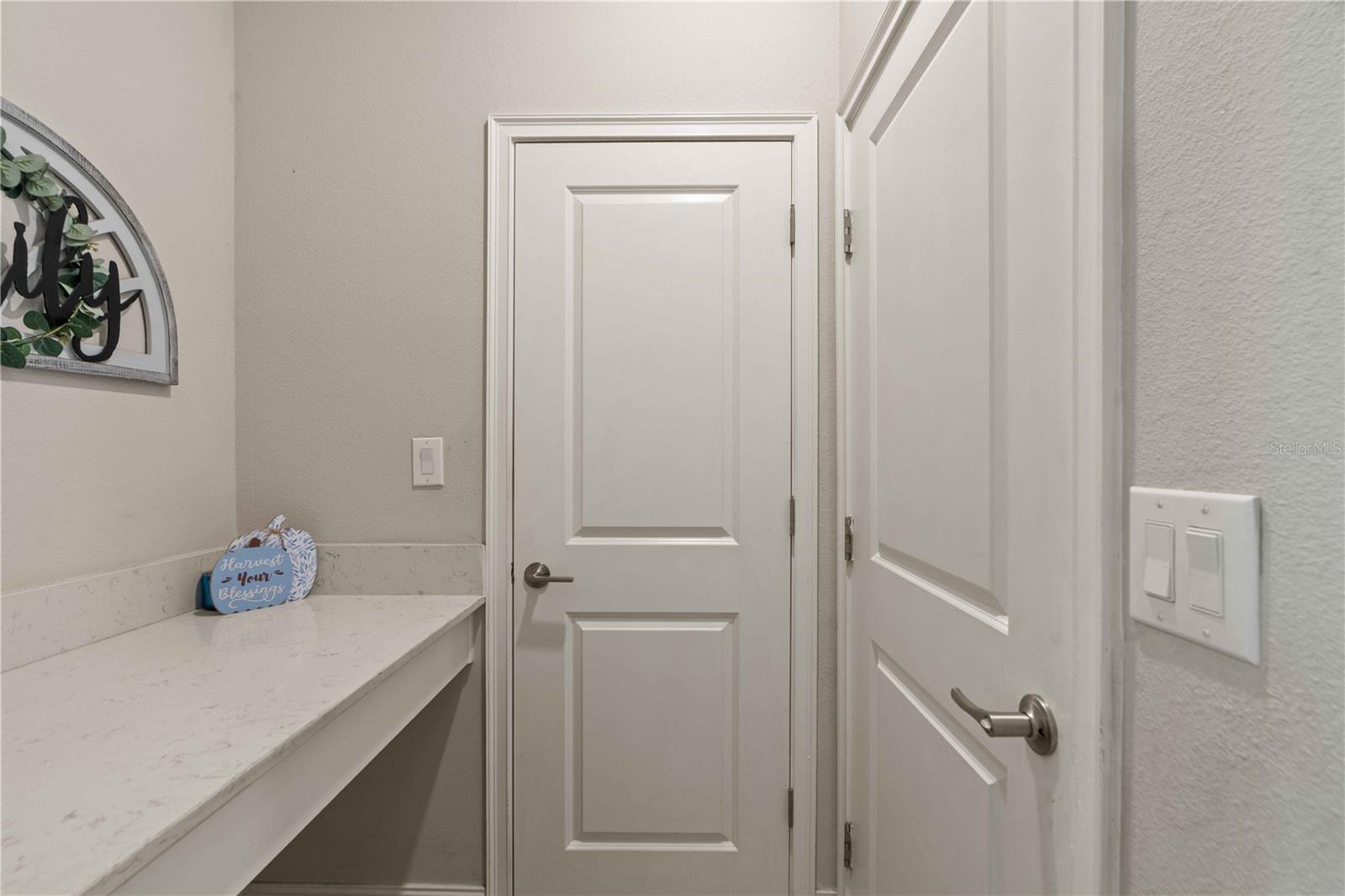 8022 CAPSTONE RANCH DR — photo 32