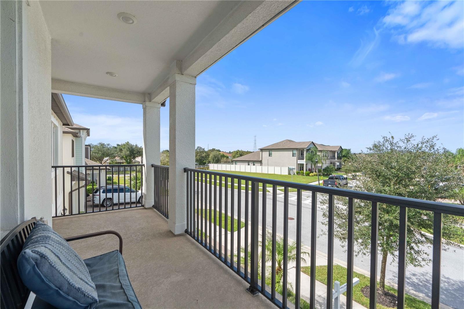 8022 CAPSTONE RANCH DR — photo 47