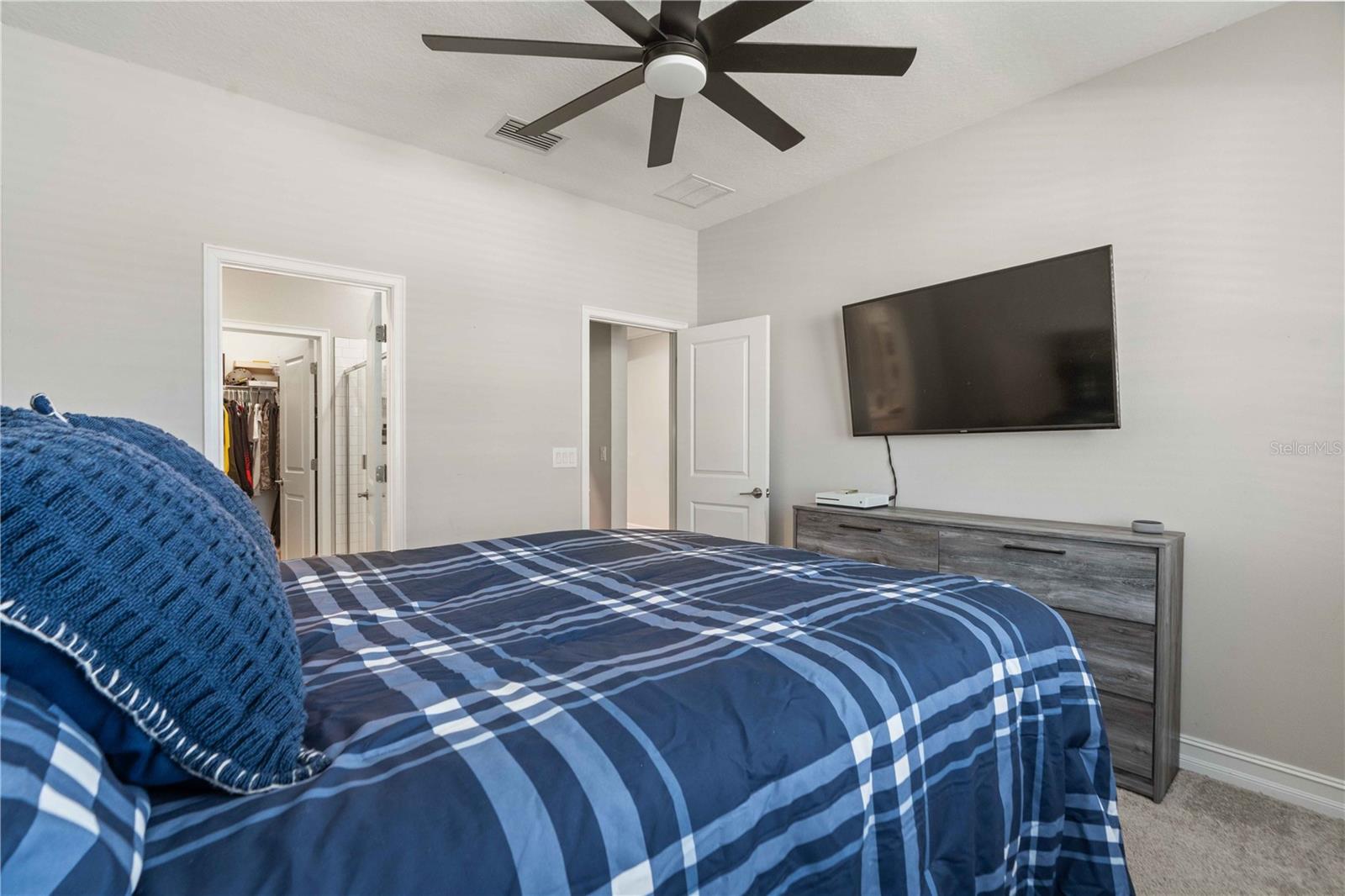 8022 CAPSTONE RANCH DR — photo 28