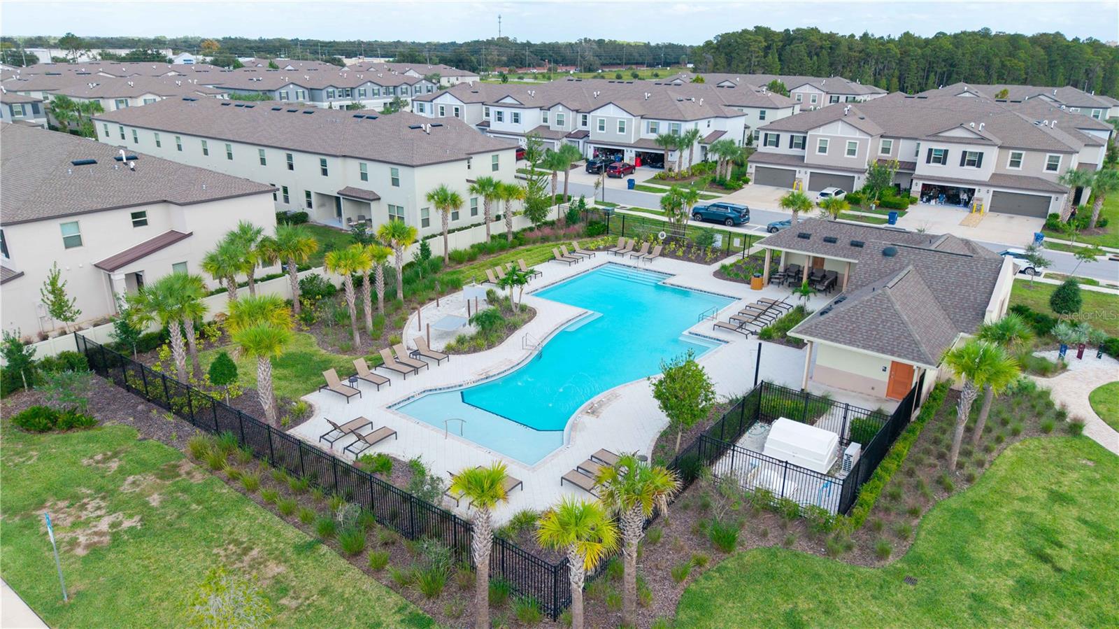 8022 CAPSTONE RANCH DR — photo 56