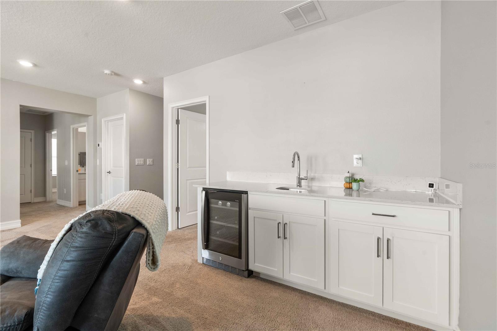 8022 CAPSTONE RANCH DR — photo 36