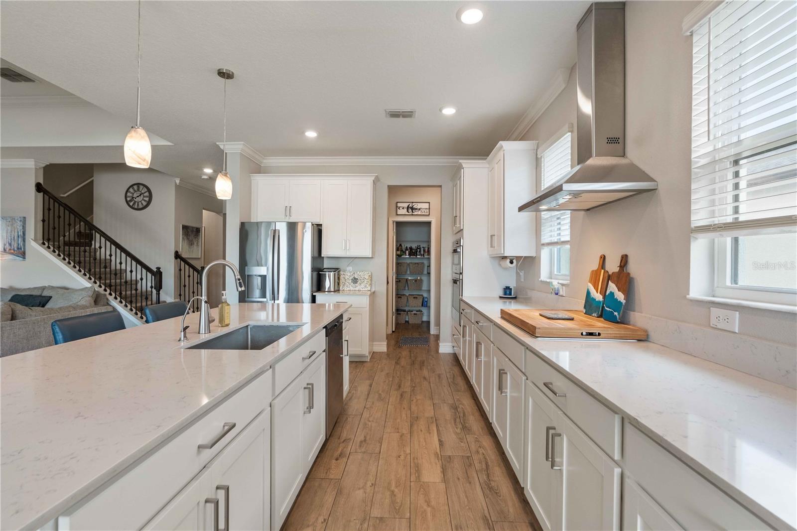 8022 CAPSTONE RANCH DR — photo 10