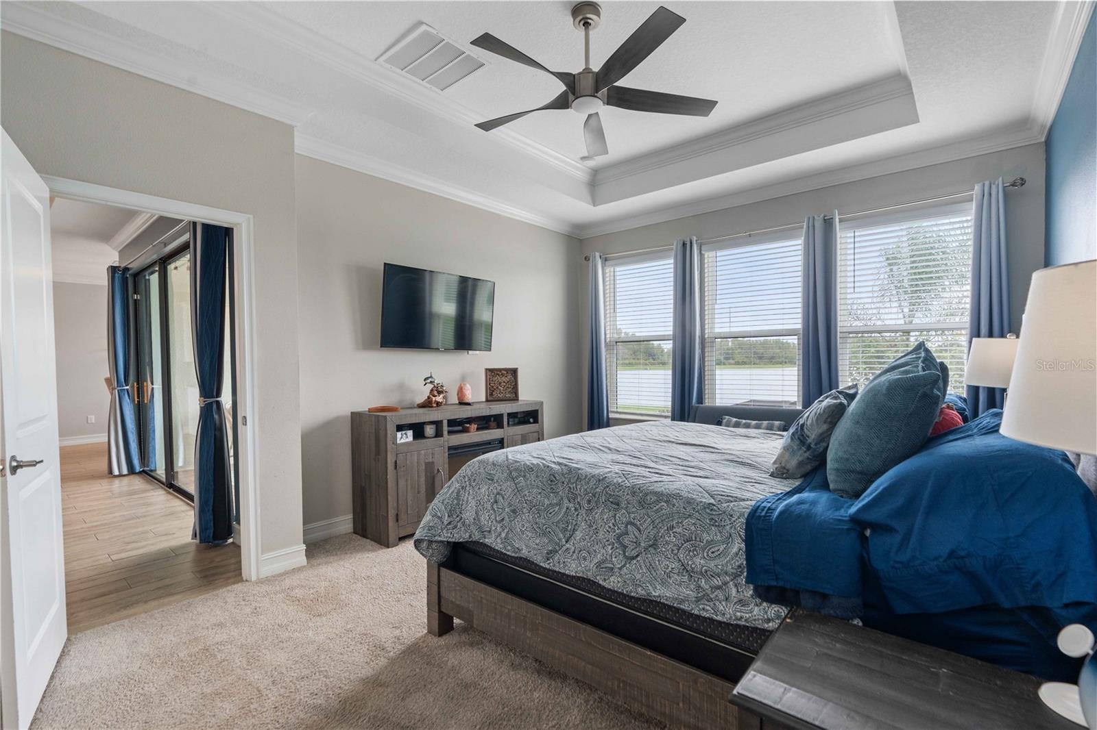 8022 CAPSTONE RANCH DR — photo 22