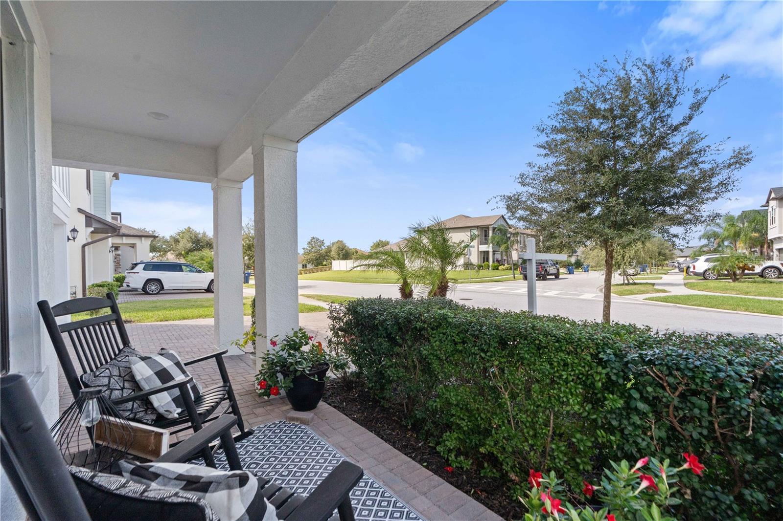 8022 CAPSTONE RANCH DR — photo 50