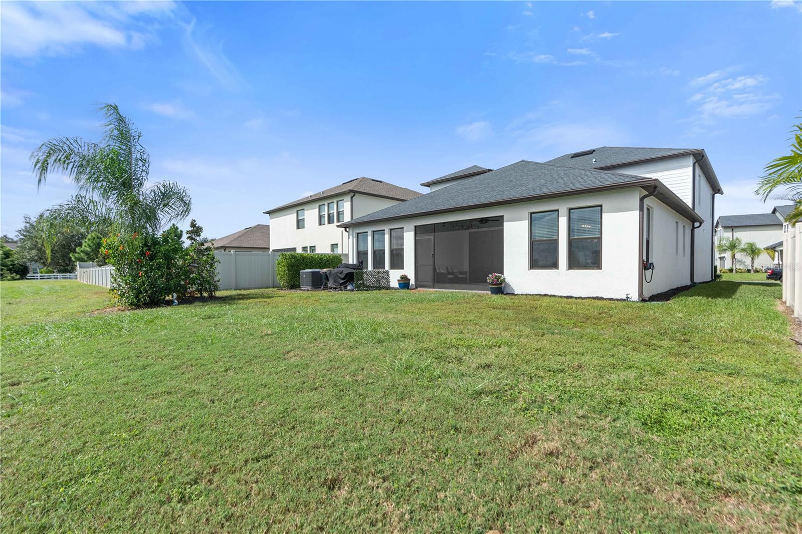 8022 CAPSTONE RANCH DR — photo 53