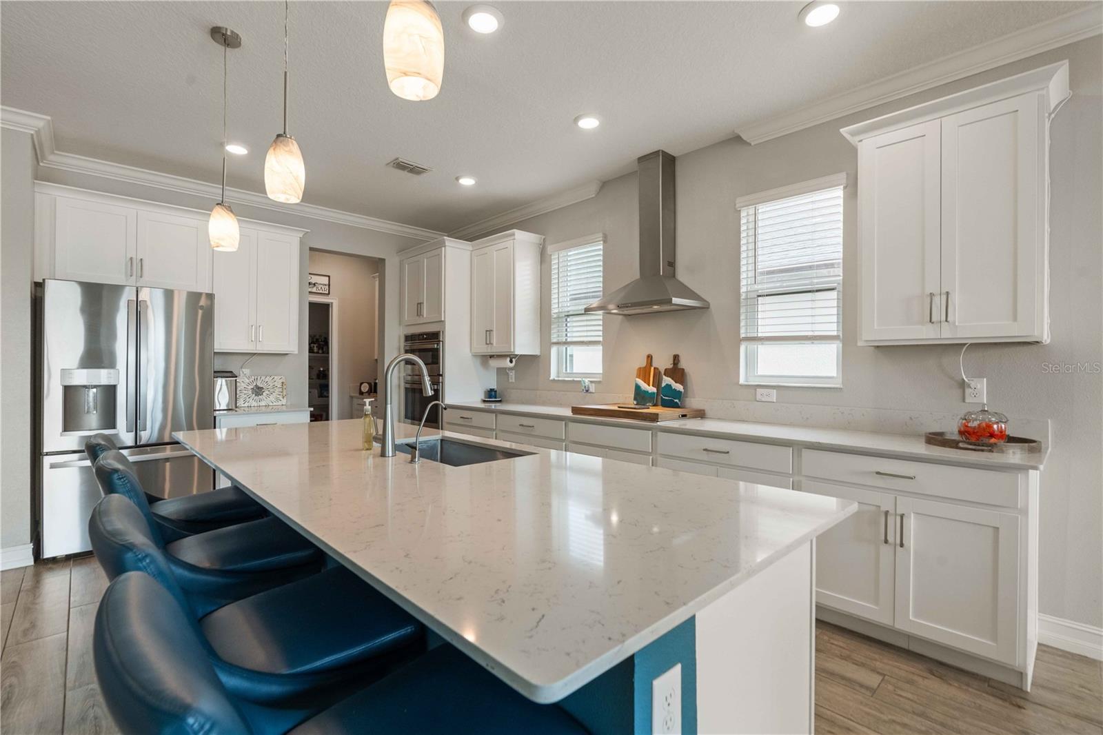 8022 CAPSTONE RANCH DR — photo 9
