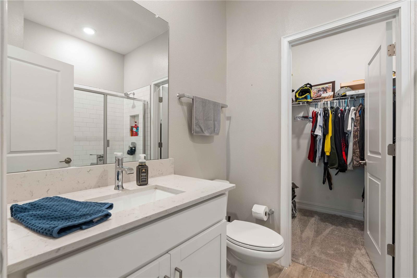 8022 CAPSTONE RANCH DR — photo 29