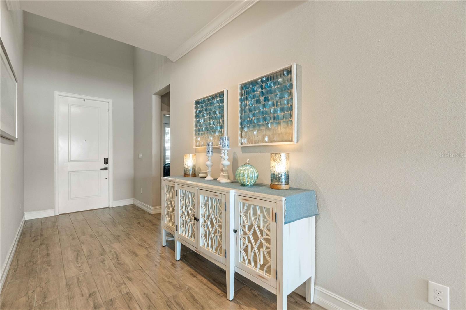 8022 CAPSTONE RANCH DR — photo 5
