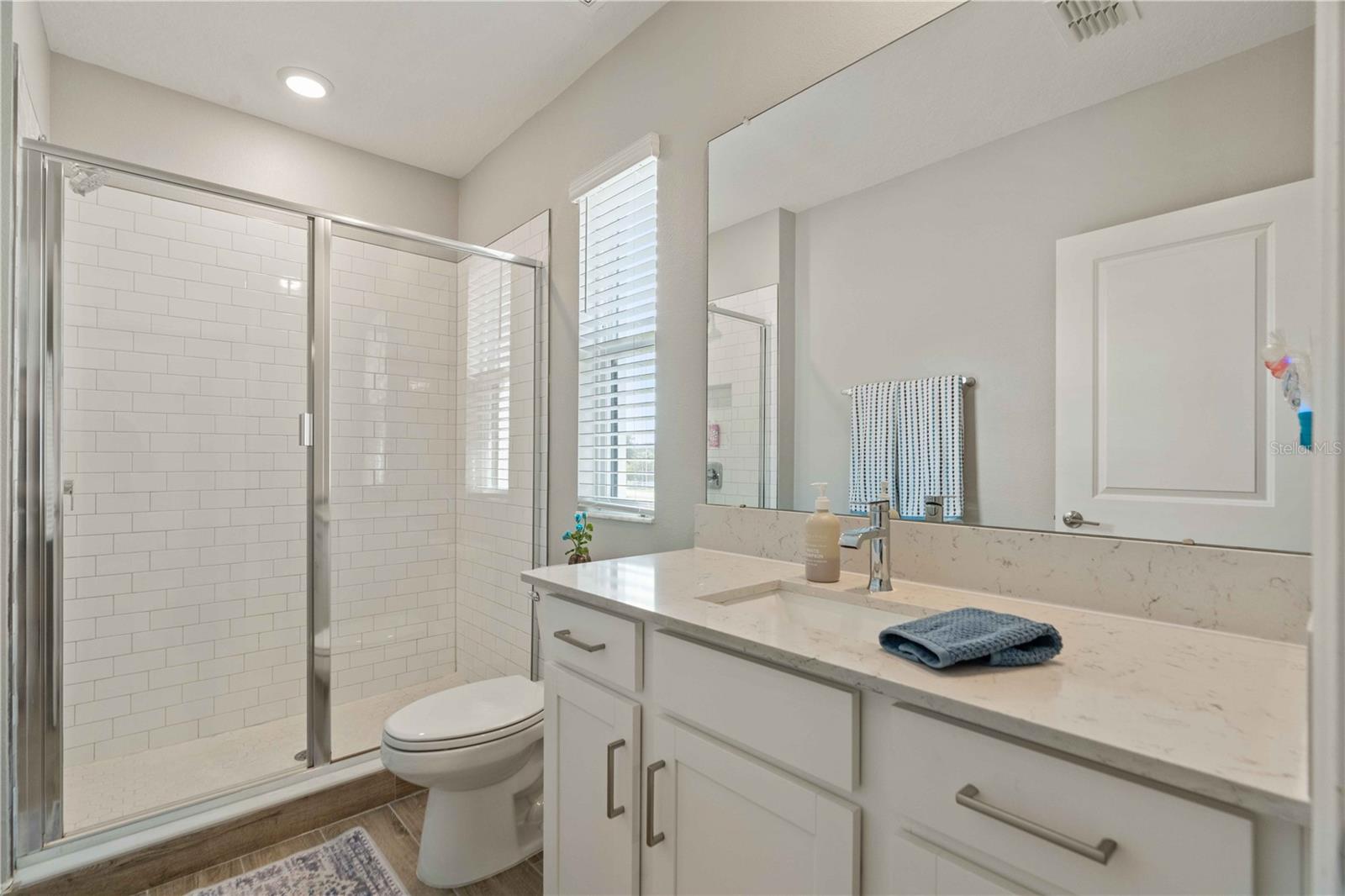 8022 CAPSTONE RANCH DR — photo 44