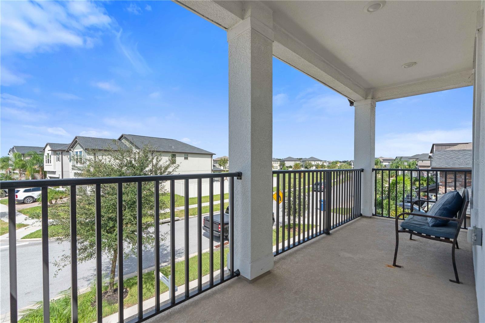8022 CAPSTONE RANCH DR — photo 46