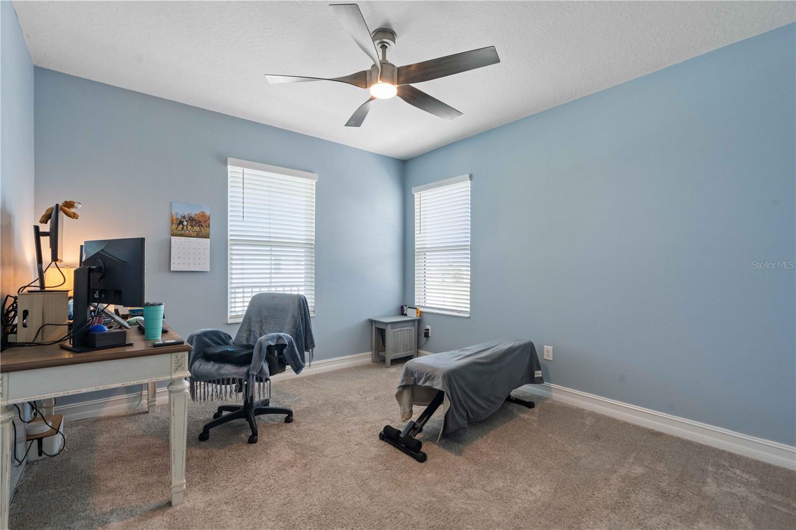 8022 CAPSTONE RANCH DR — photo 40