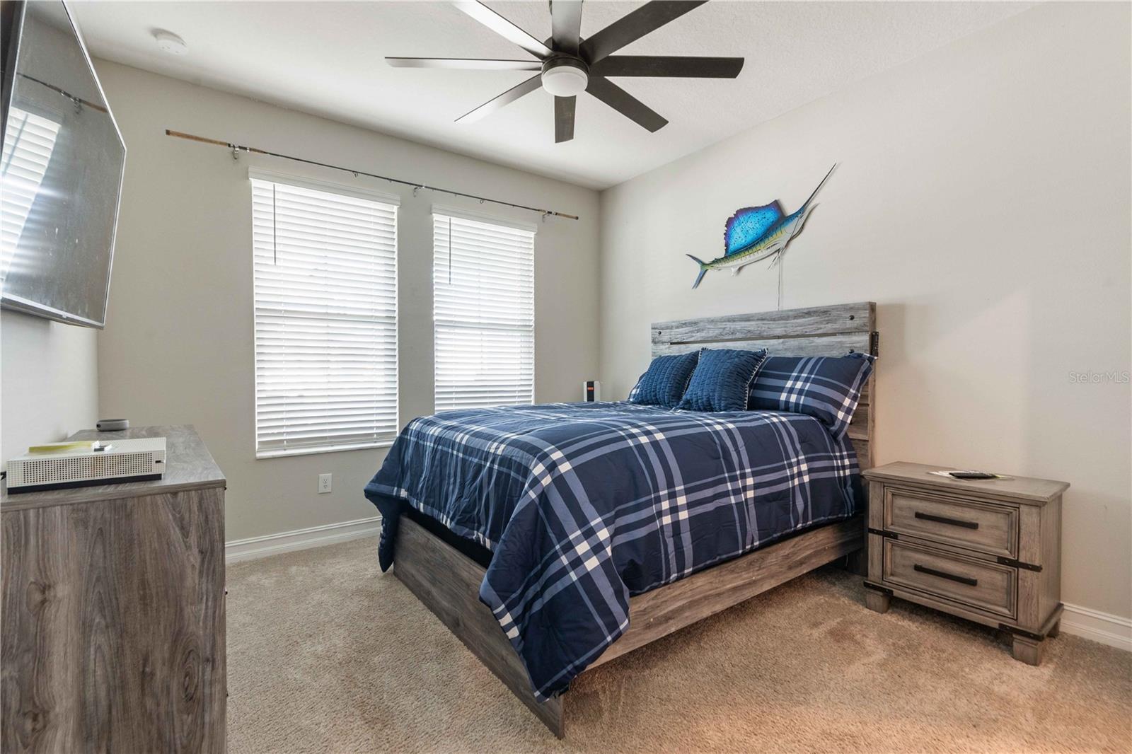 8022 CAPSTONE RANCH DR — photo 27