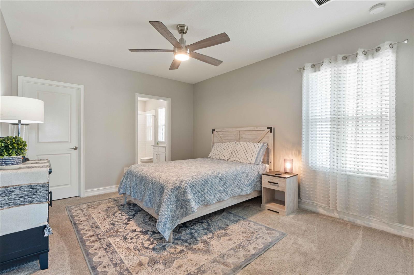 8022 CAPSTONE RANCH DR — photo 42