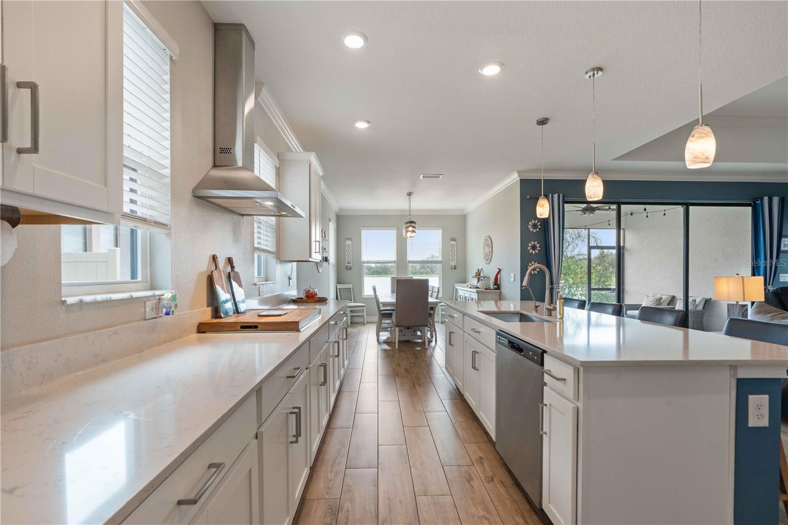 8022 CAPSTONE RANCH DR — photo 12