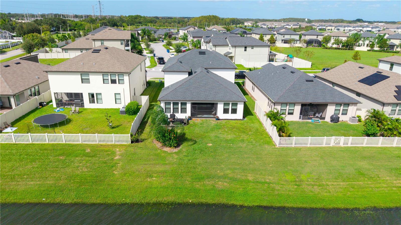 8022 CAPSTONE RANCH DR — photo 60