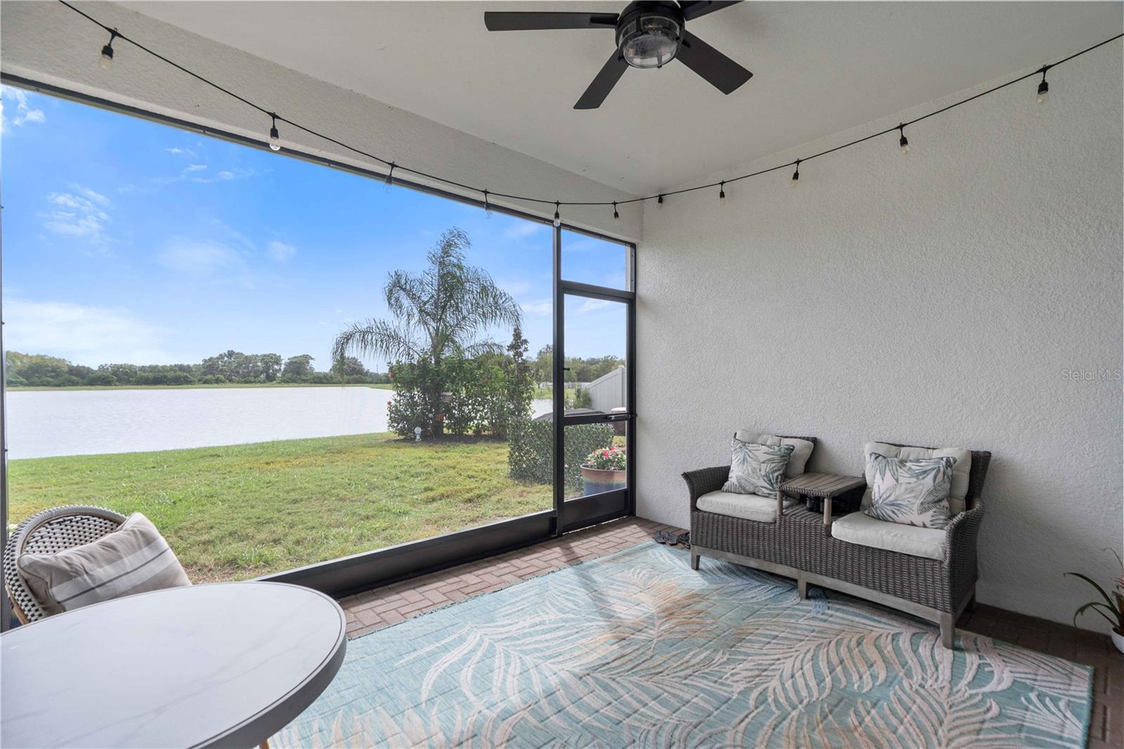 8022 CAPSTONE RANCH DR — photo 51