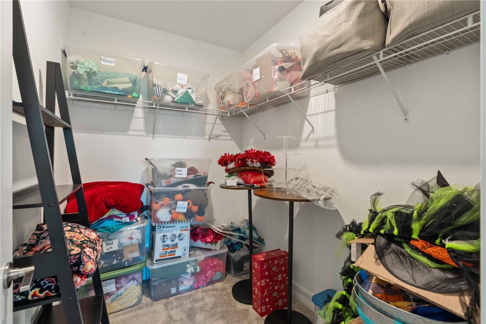 8022 CAPSTONE RANCH DR — photo 45