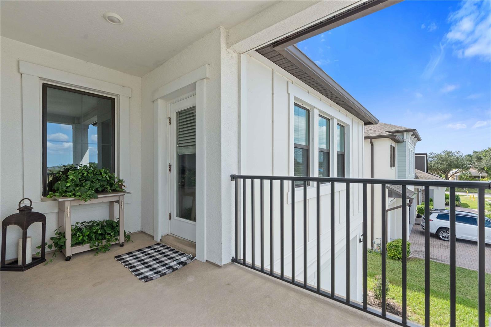 8022 CAPSTONE RANCH DR — photo 48