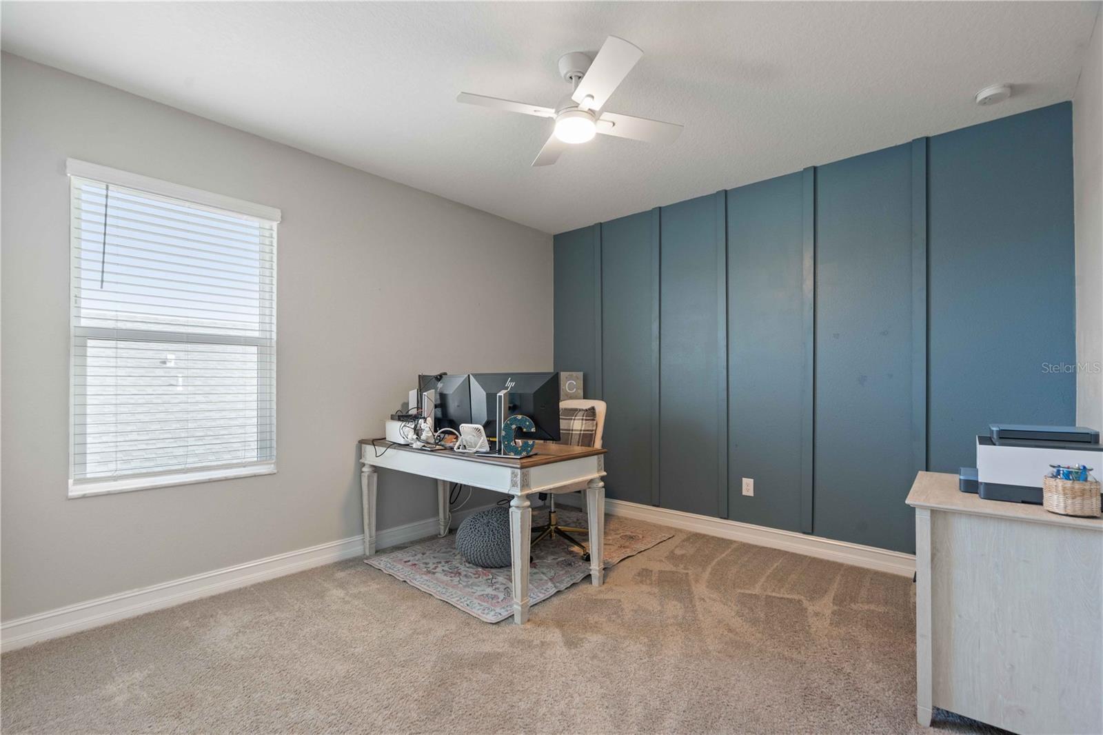 8022 CAPSTONE RANCH DR — photo 38