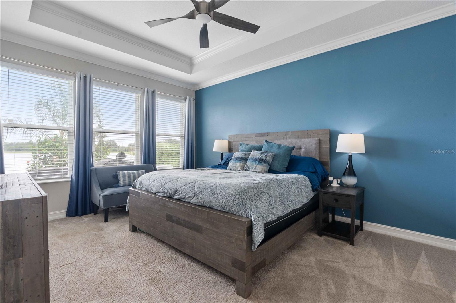 8022 CAPSTONE RANCH DR — photo 19