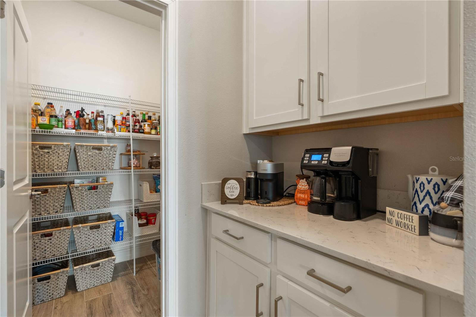 8022 CAPSTONE RANCH DR — photo 13