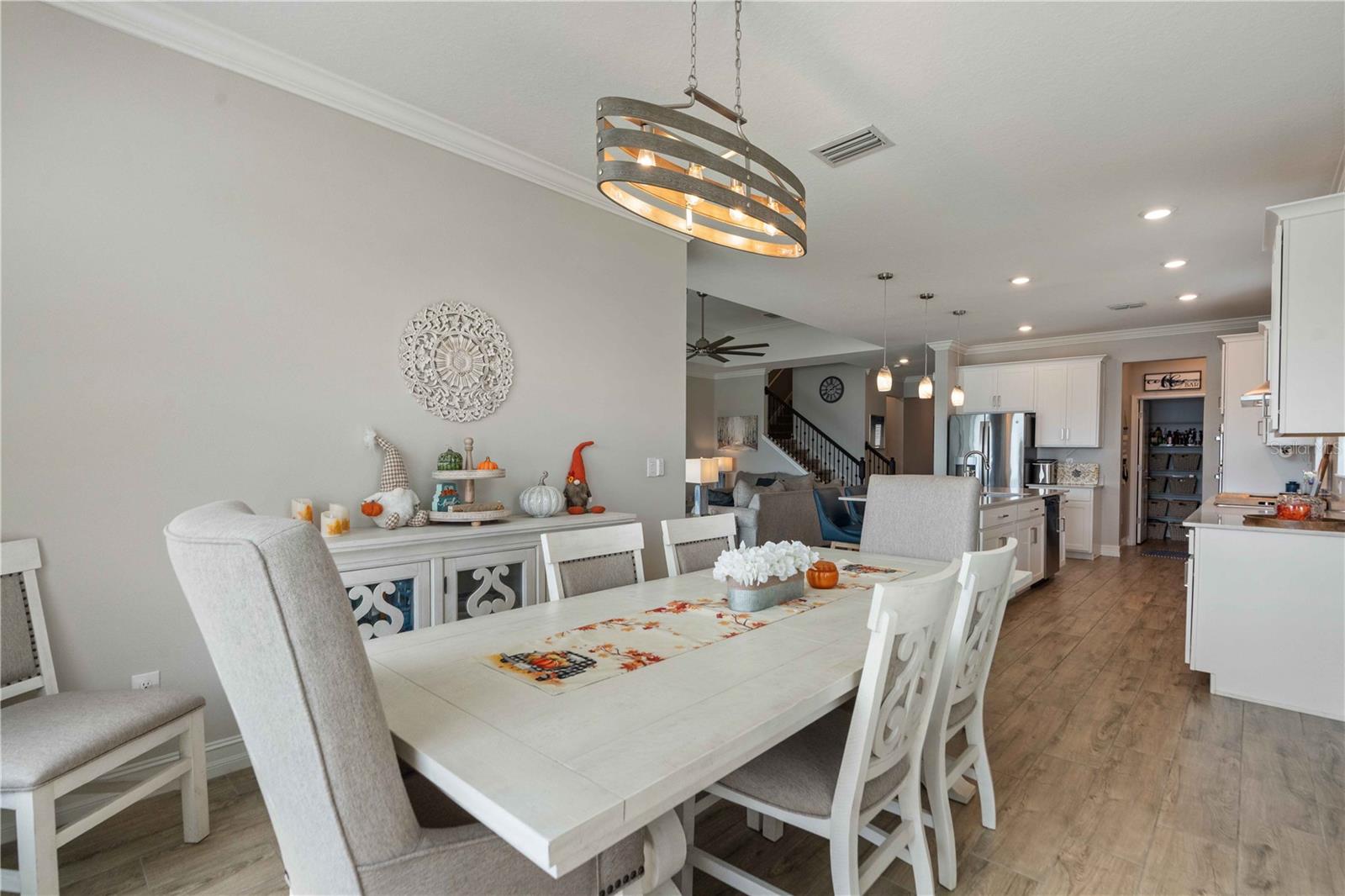 8022 CAPSTONE RANCH DR — photo 17