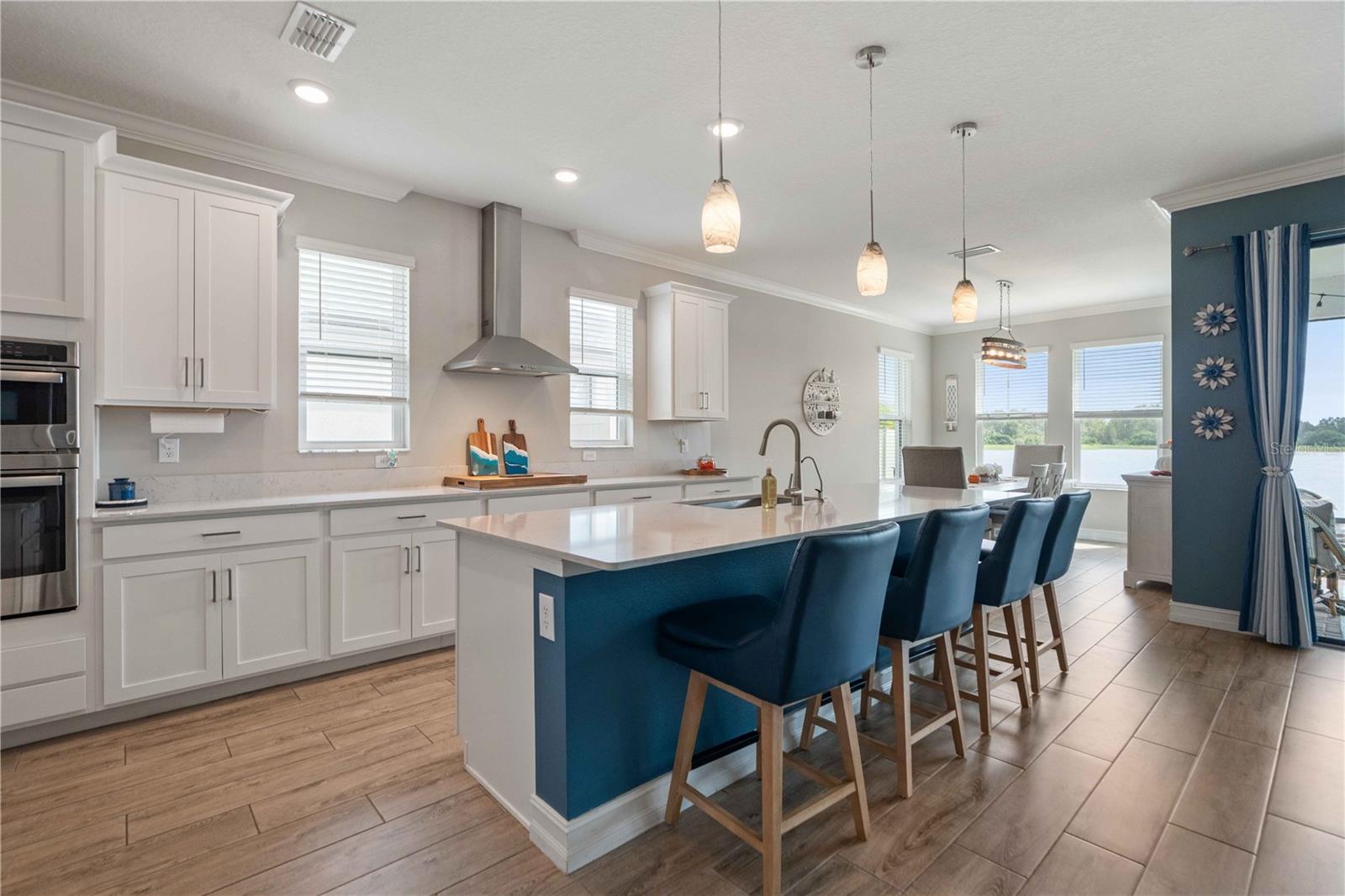 8022 CAPSTONE RANCH DR — photo 6