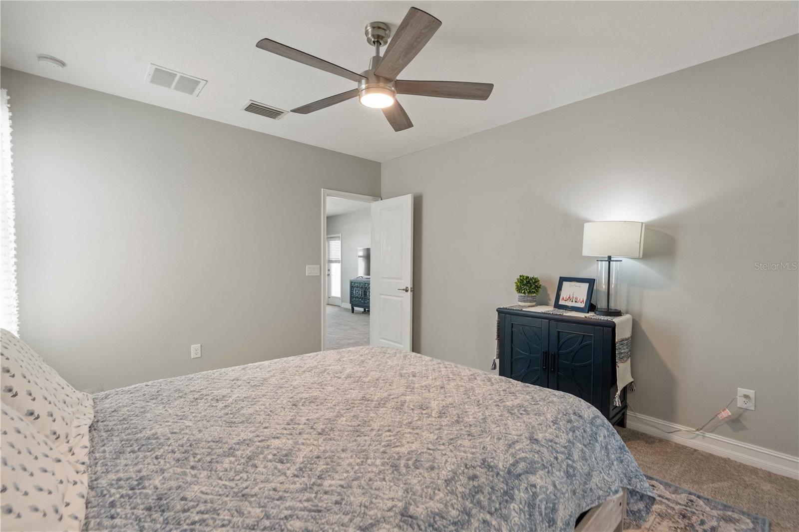 8022 CAPSTONE RANCH DR — photo 43