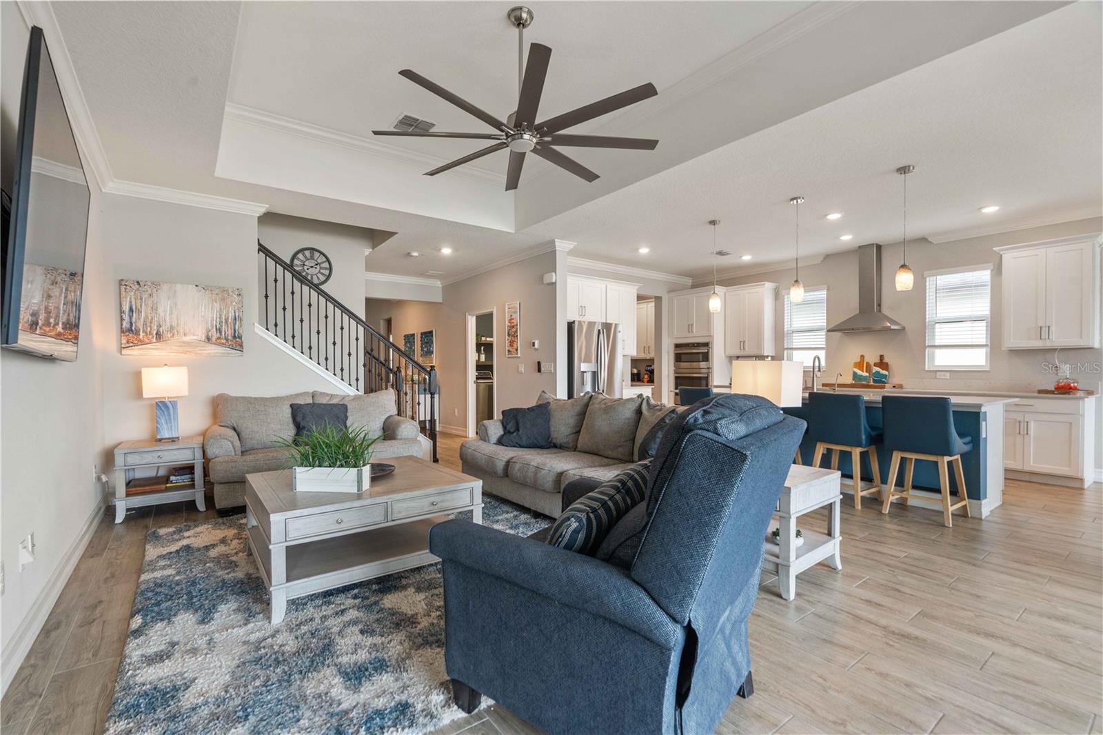 8022 CAPSTONE RANCH DR — photo 15