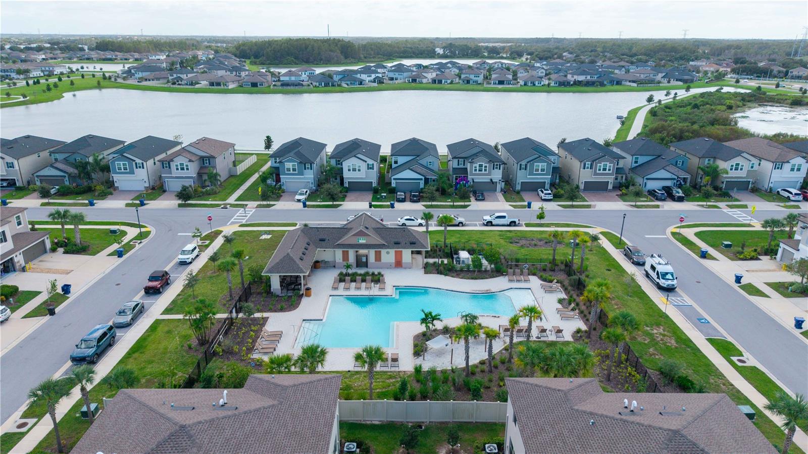 8022 CAPSTONE RANCH DR — photo 58
